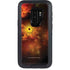 StockTrek Colorful Nebulae and Interstellar Matter Otterbox Defender Galaxy Skin