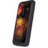 StockTrek Colorful Nebulae and Interstellar Matter Otterbox Defender Galaxy Skin