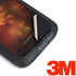 StockTrek Colorful Nebulae and Interstellar Matter Otterbox Defender Galaxy Skin