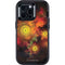 StockTrek Colorful Nebulae and Interstellar Matter Otterbox Defender iPhone Skin