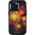 StockTrek Colorful Nebulae and Interstellar Matter Otterbox Defender iPhone Skin