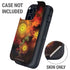 StockTrek Colorful Nebulae and Interstellar Matter Otterbox Defender iPhone Skin