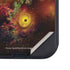 StockTrek Colorful Nebulae and Interstellar Matter Otterbox Defender iPhone Skin