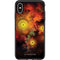StockTrek Colorful Nebulae and Interstellar Matter Otterbox Symmetry iPhone Skin