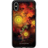 StockTrek Colorful Nebulae and Interstellar Matter Otterbox Symmetry iPhone Skin