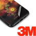 StockTrek Colorful Nebulae and Interstellar Matter Otterbox Symmetry iPhone Skin