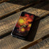 StockTrek Colorful Nebulae and Interstellar Matter Otterbox Symmetry iPhone Skin