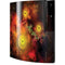StockTrek Colorful Nebulae and Interstellar Matter Playstation 3 & PS3 Skin