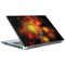 StockTrek Colorful Nebulae and Interstellar Matter Portege Z30t/Z30t-A Skin