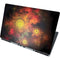 StockTrek Colorful Nebulae and Interstellar Matter Dell Precision Skin