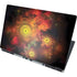 StockTrek Colorful Nebulae and Interstellar Matter Dell Precision Skin