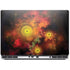 StockTrek Colorful Nebulae and Interstellar Matter Dell Precision Skin