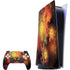 StockTrek Colorful Nebulae and Interstellar Matter PlayStation PS5 Skins