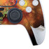 StockTrek Colorful Nebulae and Interstellar Matter PS5 Digital Edition Bundle Skin
