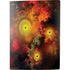 StockTrek Colorful Nebulae and Interstellar Matter PS5 Digital Edition Console Skin