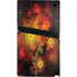 StockTrek Colorful Nebulae and Interstellar Matter PS5 Pro Bundle Skin