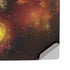 StockTrek Colorful Nebulae and Interstellar Matter PS5 Pro Disk Console Skin