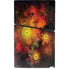 StockTrek Colorful Nebulae and Interstellar Matter PS5 Slim Digital Edition Bundle Skin