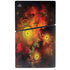 StockTrek Colorful Nebulae and Interstellar Matter PS5 Slim Disk Bundle Skin
