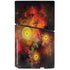 StockTrek Colorful Nebulae and Interstellar Matter PS5 Slim Disk Bundle Skin