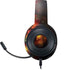 StockTrek Colorful Nebulae and Interstellar Matter Razer Kraken X Skin