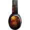 StockTrek Colorful Nebulae and Interstellar Matter Skullcandy Crusher Wireless Skin