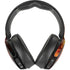 StockTrek Colorful Nebulae and Interstellar Matter Skullcandy Venue Skin