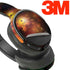StockTrek Colorful Nebulae and Interstellar Matter Skullcandy Venue Skin
