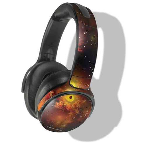 StockTrek Colorful Nebulae and Interstellar Matter Skullcandy Venue Skin