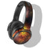StockTrek Colorful Nebulae and Interstellar Matter Skullcandy Venue Skin