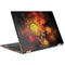 StockTrek Colorful Nebulae and Interstellar Matter HP Spectre Skin