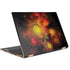 StockTrek Colorful Nebulae and Interstellar Matter HP Spectre Skin