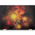 StockTrek Colorful Nebulae and Interstellar Matter HP Spectre Skin