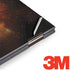 StockTrek Colorful Nebulae and Interstellar Matter HP Spectre Skin