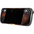 StockTrek Colorful Nebulae and Interstellar Matter Steam Deck Handheld Gaming Computer OLED Skin