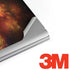 StockTrek Colorful Nebulae and Interstellar Matter Surface Book 2 13.5in Skin