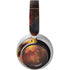 StockTrek Colorful Nebulae and Interstellar Matter Surface Headphones Skin