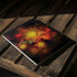 StockTrek Colorful Nebulae and Interstellar Matter Surface Laptop 2 Skin