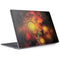 StockTrek Colorful Nebulae and Interstellar Matter Surface Laptop 3 13.5in Skin