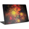 StockTrek Colorful Nebulae and Interstellar Matter Surface Laptop 4 15in Skin