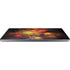 StockTrek Colorful Nebulae and Interstellar Matter Surface Laptop 4 15in Skin