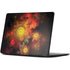 StockTrek Colorful Nebulae and Interstellar Matter Surface Laptop 7 13.8in Skin