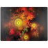 StockTrek Colorful Nebulae and Interstellar Matter Surface Laptop 7 13.8in Skin