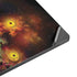 StockTrek Colorful Nebulae and Interstellar Matter Surface Laptop 7 13.8in Skin