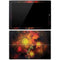 StockTrek Colorful Nebulae and Interstellar Matter Surface Pro 3 Skin
