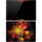StockTrek Colorful Nebulae and Interstellar Matter Surface Pro 4 Skin