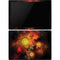 StockTrek Colorful Nebulae and Interstellar Matter Surface Pro 6 Skin