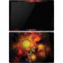 StockTrek Colorful Nebulae and Interstellar Matter Surface Pro 6 Skin