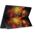 StockTrek Colorful Nebulae and Interstellar Matter Surface Pro 6 Skin