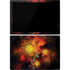StockTrek Colorful Nebulae and Interstellar Matter Surface Pro 7 Skin